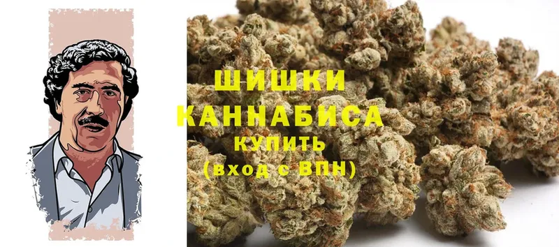 KRAKEN вход  продажа наркотиков  Выкса  Конопля Ganja 